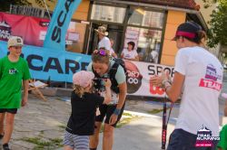 2024-08-24 KTRE 2024 -154436-DSC_5852